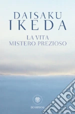 Ikeda Daisaku; Zanda M. (cur.)