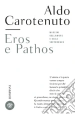 Carotenuto Aldo