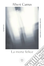 Camus Albert; Sarocchi J. (cur.)