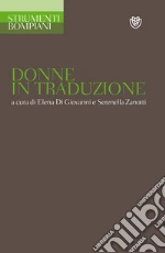 Di Giovanni E. (cur.); Zanotti S. (cur.)