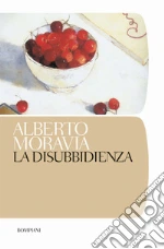 Moravia Alberto