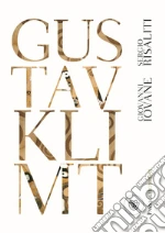 Risaliti Sergio; Iovane Giovanni