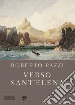 Pazzi Roberto