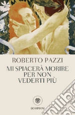 Pazzi Roberto