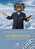 Parente Massimiliano