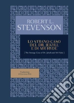 Stevenson Robert Louis; Pir L. (cur.)