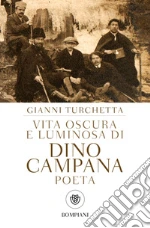 Turchetta Gianni