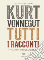 Vonnegut Kurt; Klinkowitz Jerome (cur.); Wakefield D. (cur.)