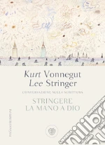 Stringer Lee; Vonnegut Kurt