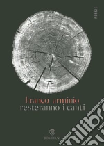 Arminio Franco