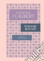 Flaubert Gustave