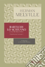 Melville Herman