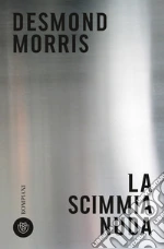 Morris Desmond