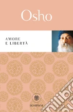 Osho; Videha A. (cur.)