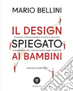 Bellini Mario