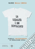 Dalla Chiesa Nando