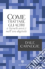 Carnegie Dale