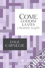 Carnegie Dale; Marazza M. (cur.)