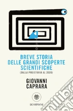Caprara Giovanni