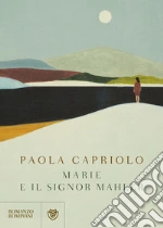 Capriolo Paola