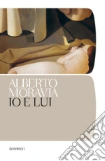 Moravia Alberto