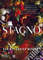 Bennett Claire-Louise