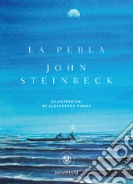 Steinbeck John; Sampietro L. (cur.)