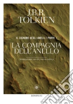 Tolkien John R. R.