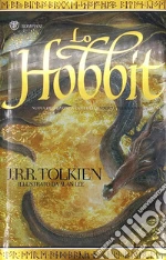 Tolkien John R. R.