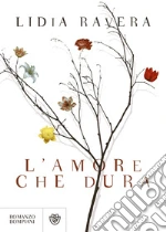 Ravera Lidia