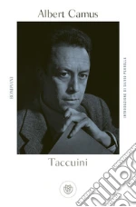 Camus Albert