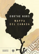 Nors Dorthe