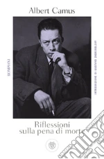 Camus Albert