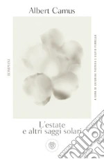 Camus Albert; Pastura C. (cur.); Perrella S. (cur.)