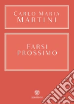 Martini Carlo Maria; Foglizzo P. (cur.)