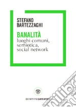 Bartezzaghi Stefano