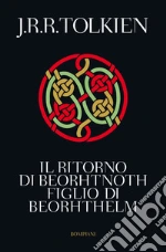 Tolkien John R. R.