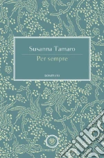 Tamaro Susanna