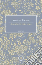 Tamaro Susanna