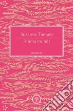 Tamaro Susanna