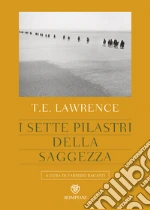 Lawrence Thomas Edward; Bagatti F. (cur.)