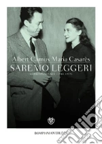 Camus Albert