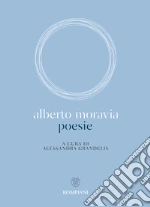 Moravia Alberto; Grandelis A. (cur.)