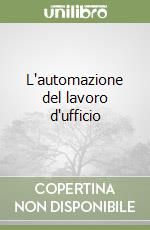 non specificato