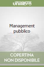 Costa Giovanni - De Martino Silvia