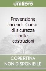 Corbo Leonardo