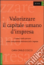 Cocco Gian Carlo; Massaretti P. G. (cur.)