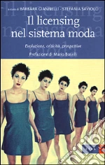 Giannelli Barbara; Saviolo Stefania