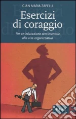 Zapelli Gian Maria