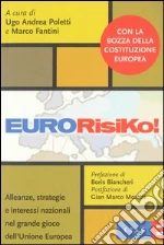 Poletti Ugo; Fantini M. (cur.)